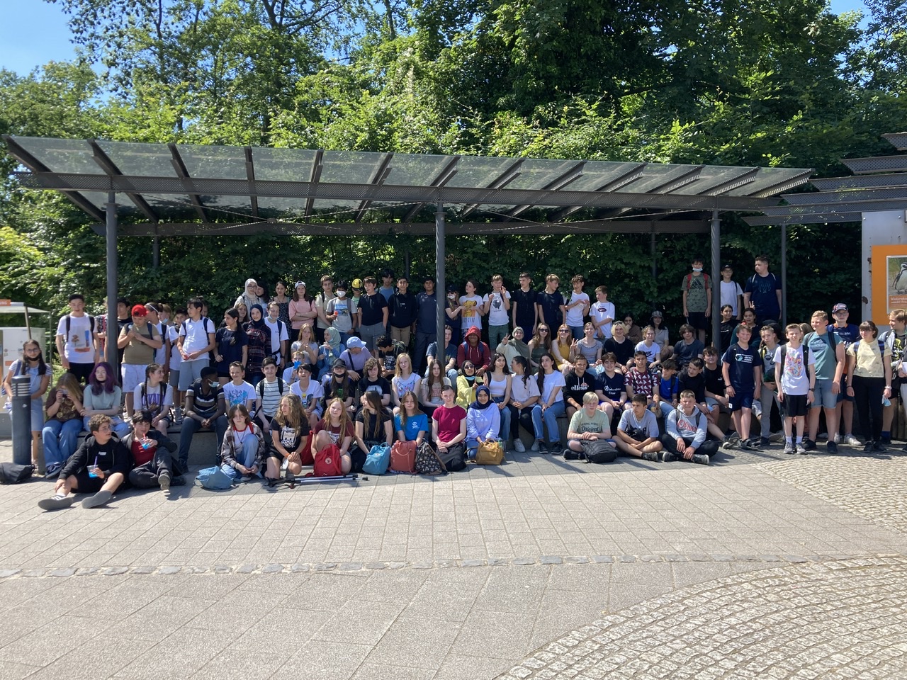 Foto Bilis in Zoomerlebniswelt.jpeg